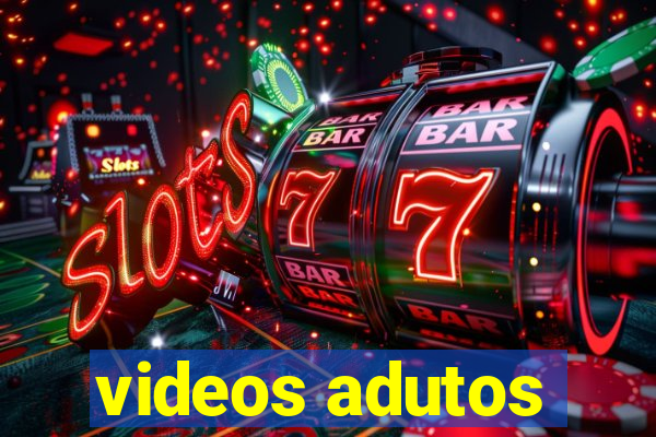 videos adutos